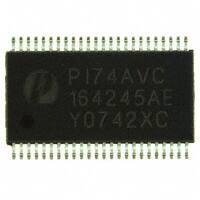 PI74AVC164245A|DIODES����Ԫ��