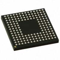 PI7C9X110BNBE|DIODES����Ԫ��