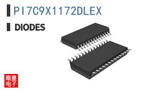 PI7C9X1172DLEX