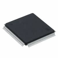 PI7C9X20404SLCFDE|DIODES电子元件