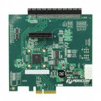 PI7C9X2G312GPBEVB|DIODES����Ԫ��