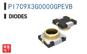 PI7C9X3G0000GPEVB