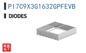 PI7C9X3G1632GPFEVB