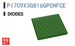 PI7C9X3G816GPCHFCE