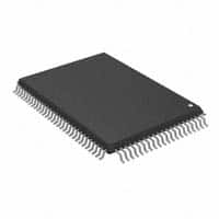 PI7C9X754ME|DIODES电子元件