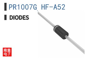 PR1007G_HF-A52