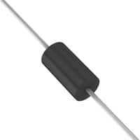 PR1501-T|DIODES