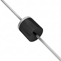 PR6001-T|DIODES