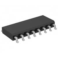 PS393ESEE|DIODES