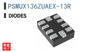 PSMUX136ZUAEX-13R