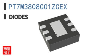 PT7M3808G01ZCEX