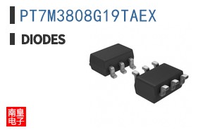 PT7M3808G19TAEX
