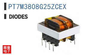 PT7M3808G25ZCEX