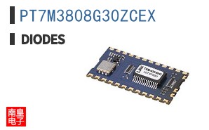 PT7M3808G30ZCEX