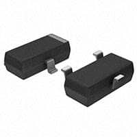 PT7M6122NLTA3E|DIODES