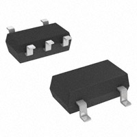 PT7M8218B30TAE|DIODES
