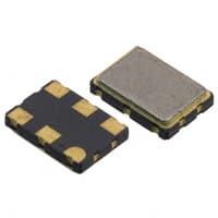PXF620009|DIODES