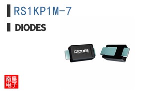 RS1KP1M-7