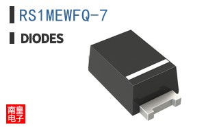 RS1MEWFQ-7