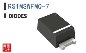 RS1MSWFMQ-7