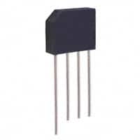 RS404L-F|DIODES����Ԫ��