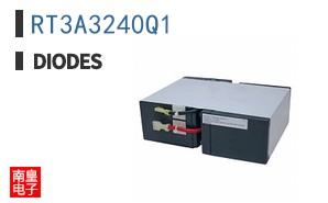 RT3A3240Q1