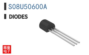 S08U50600A