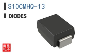 S10CMHQ-13