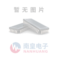 S1643B-10.0000(T)|DIODES电子元件