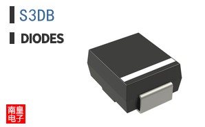 S3DB