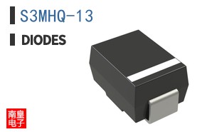 S3MHQ-13