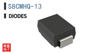 S8CMHQ-13
