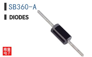 SB360-A
