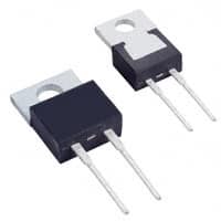 SBL1060|DIODES����Ԫ��