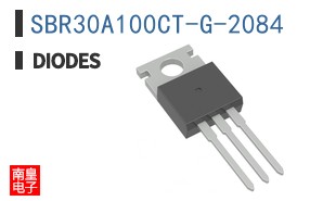 SBR30A100CT-G-2084