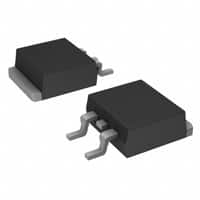 SBR30E45CTB|DIODES