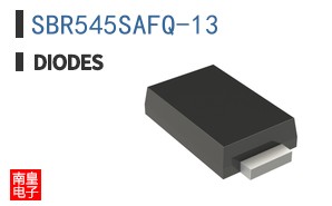 SBR545SAFQ-13