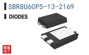 SBR8U60P5-13-2169