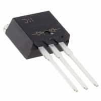SBRT40V100CTE|DIODES����Ԫ��