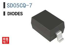 SD05CQ-7