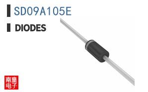 SD09A105E