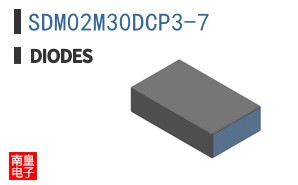 SDM02M30DCP3-7