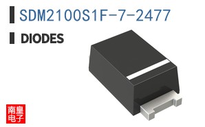 SDM2100S1F-7-2477