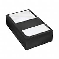 SDM2U30CSP-7|DIODES