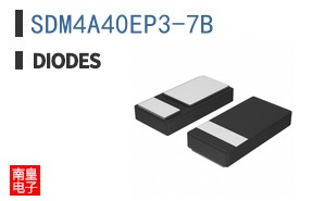 SDM4A40EP3-7B