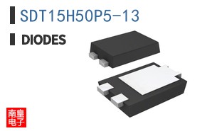SDT15H50P5-13