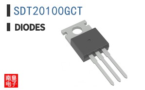 SDT20100GCT