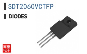 SDT2060VCTFP
