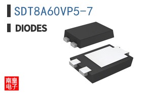 SDT8A60VP5-7