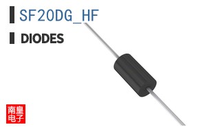SF20DG_HF